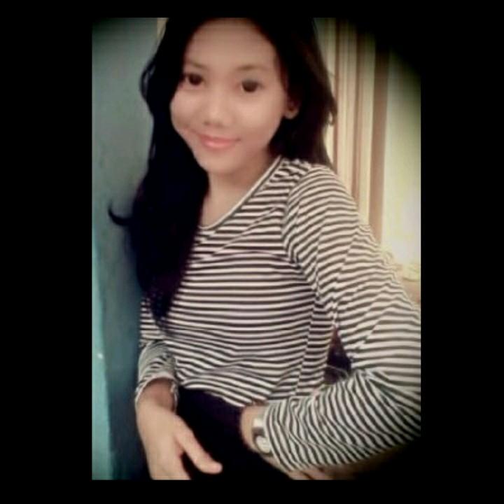 @TenOne23