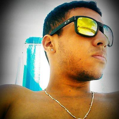 Humilde Com Os Amigos & Marrento Com Os Ótario (y'
