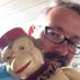 Christopher Burgess (@chafule) Twitter profile photo