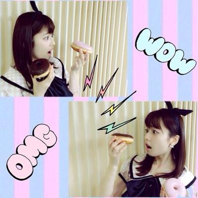 まさき Pa Twitter 昔のぱるる大橋のぞみにそっくりw Http T Co Chszdwezwg まさき Pa Twitter 昔のぱるる大橋のぞみにそっくりw Http T Co Chszdwezwg