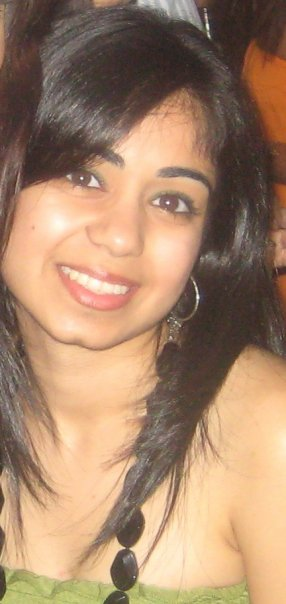 ravan_d's profile picture. Fun/Social/Tiny/CMA/Sports/Drinks/Pints :)