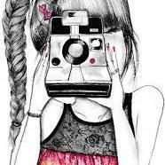 PLEASE FOLLOW @TwishasDiary ;) T.Y.S.M!