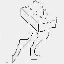 2ちゃんねるオナニースレやオナホに関するネタ・エロあるあるの特化サイトです。
