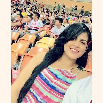 2.1
Virginiana
E.S💕