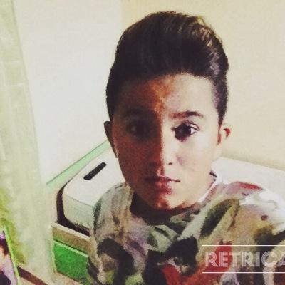 giuliano_carlos's profile picture. 