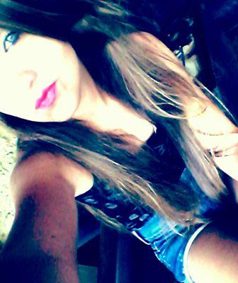 Belieber flyer✈gulover❤