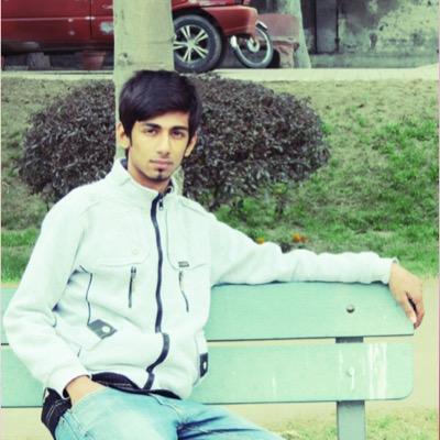 facebook = junaidhameed74@yahoo.com. ask.fm = junaidhameed74. skype = junaid111.