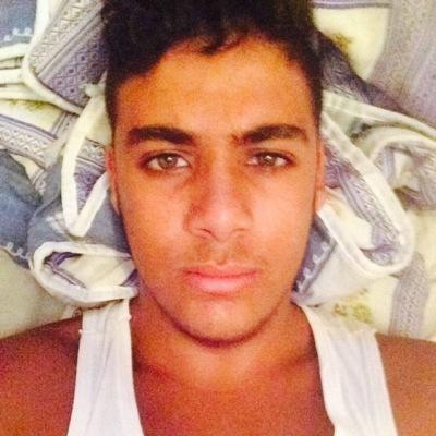 ❤️ Love Hachek Vous suit ❤️ follow back snap: houar certifie hlel https://t.co/v2S2Ds3VEf