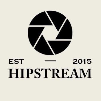 We're a group of students exploring what is hipster, yet mainstream in Singapore. Set up in 2015, we will explore the topic using photography as the medium.