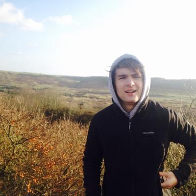 AlexHall_music's profile picture. In love with a girl called mererid❤ book me now: djah.bookings@gmail.com