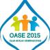 OASE2015 (@oase2015) Twitter profile photo