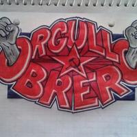 @michelmarx.bsky.social (@durruti1980) 's Twitter Profile Photo