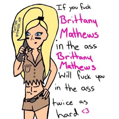 favorite my art. no. retweet it. no. favorite it. no.
BOTH.