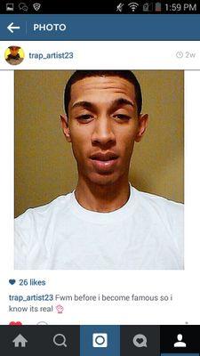 loso2d0pe's profile picture. 