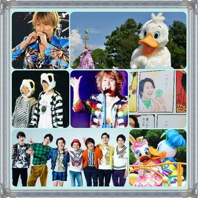 M92Love's profile picture. 1997line Disney♡ 陸派ε 一眼レフ◆関ジャニ∞Yasuｸﾝつよめ★o｡ιον∈｡o♡長野育ち☞now千葉