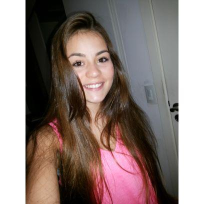 Quem vive de orgulho, morre de saudade! Insta: fematoos