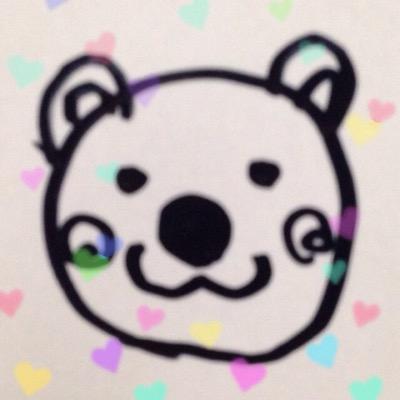(ღˇ◡ˇ)♡Lᵒᵛᵉ...サランヘーズ ❤︎ADDICTION