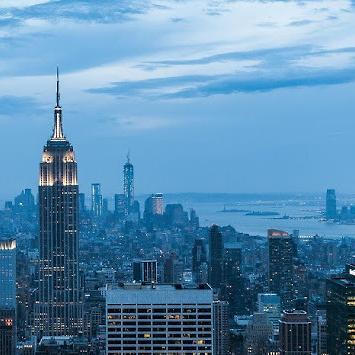 All the best hotel and resort reviews with a host of travel news