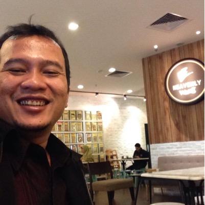 plenyuns's profile picture. 