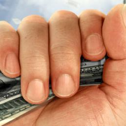 Merchant Cash Advance, Small Business loans, Credit Repair, Credit Card Processing.