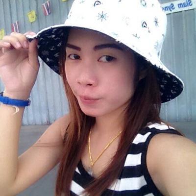 Nisarat ( มินนี่ )