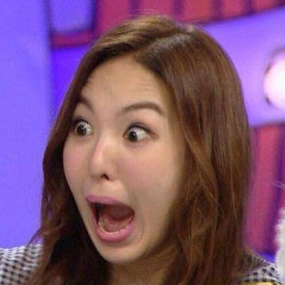 แอคหลุมคะคนดี ฟอลแอคหลักนี้ @aoreamy
