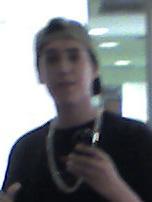 BrunoBendheim's profile picture. 