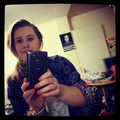 lauramulligan44's profile picture. Love my beautiful daughter Jennifer so much :)