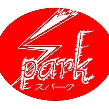 ミュージカル劇団スパークさんのプロフィール画像