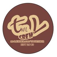 TWELVE YOUNG CREW (@twlvcrew) 's Twitter Profile