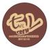 TWELVE YOUNG CREW (@twlvcrew) Twitter profile photo TWELVE YOUNG CREW (@twlvcrew) Twitter profile photo