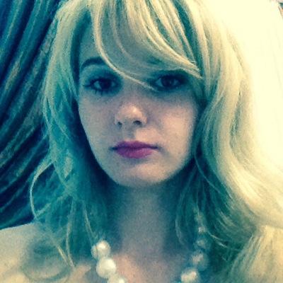 PopPatricea's profile picture. Coach