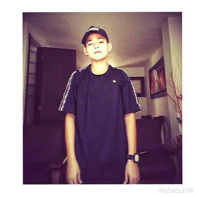watsapp: 3147967853

instagram: brayan.rivera125

snapchat: brayanrivera125

M
