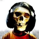 سالم. الحر (@1399c0d8393640f) Twitter