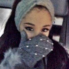❄Bestfriends❄