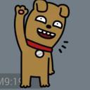 ☝ (@0506_cloud) Twitter
