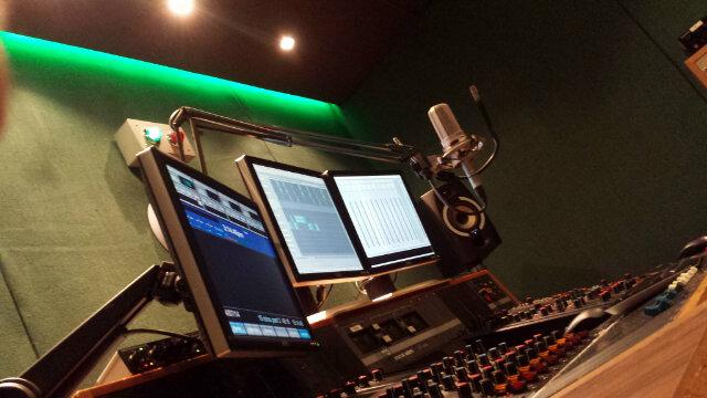 I am a producer, a reporter, newscaster, OAP , love acting, love being with happy people,I am a LEO, above all I love GOD n he loves me moore.