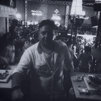 Ahmet ÇELİK (@dobrador_) Twitter profile photo