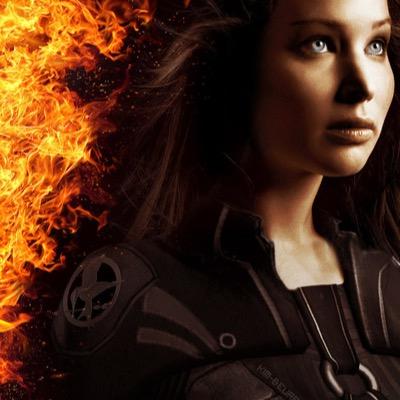 - If we burn you burn with us!
- We must fight back!