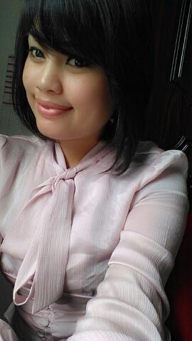 nataliacantique's profile picture. 