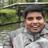 sandeepmoses's profile image