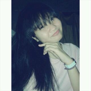 Mom♥