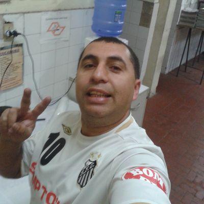 Nada como um dia após o outro dia
