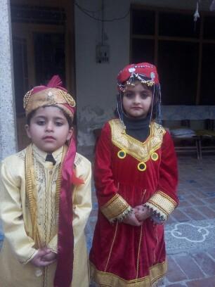 shakilkhanrehm2's profile picture. 