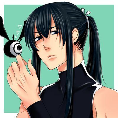 【@kandahasu0606】の鍵垢。 非公式なり。 本アカより緩めのはず。公式等とは一切関係なし。身内や特定の奴専用じゃない。Botじゃない、人が手動で管理してる。本アカと同じ説明（本垢の仕様書を手間かけるが見ろ。）本アカの相互のみ承認。画像は使用許可済。