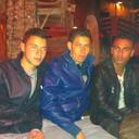 Thabet Ali - @thabeta0902 - Twitter