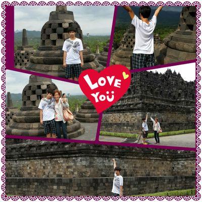 ELenny77's profile picture. 