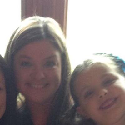 kellbell0531's profile picture. 