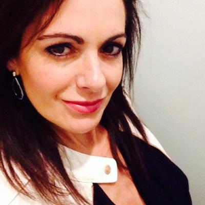 Jennel1969's profile picture. 