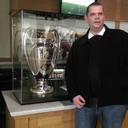 Matt Gibbs - @gibbyavfc - Twitter